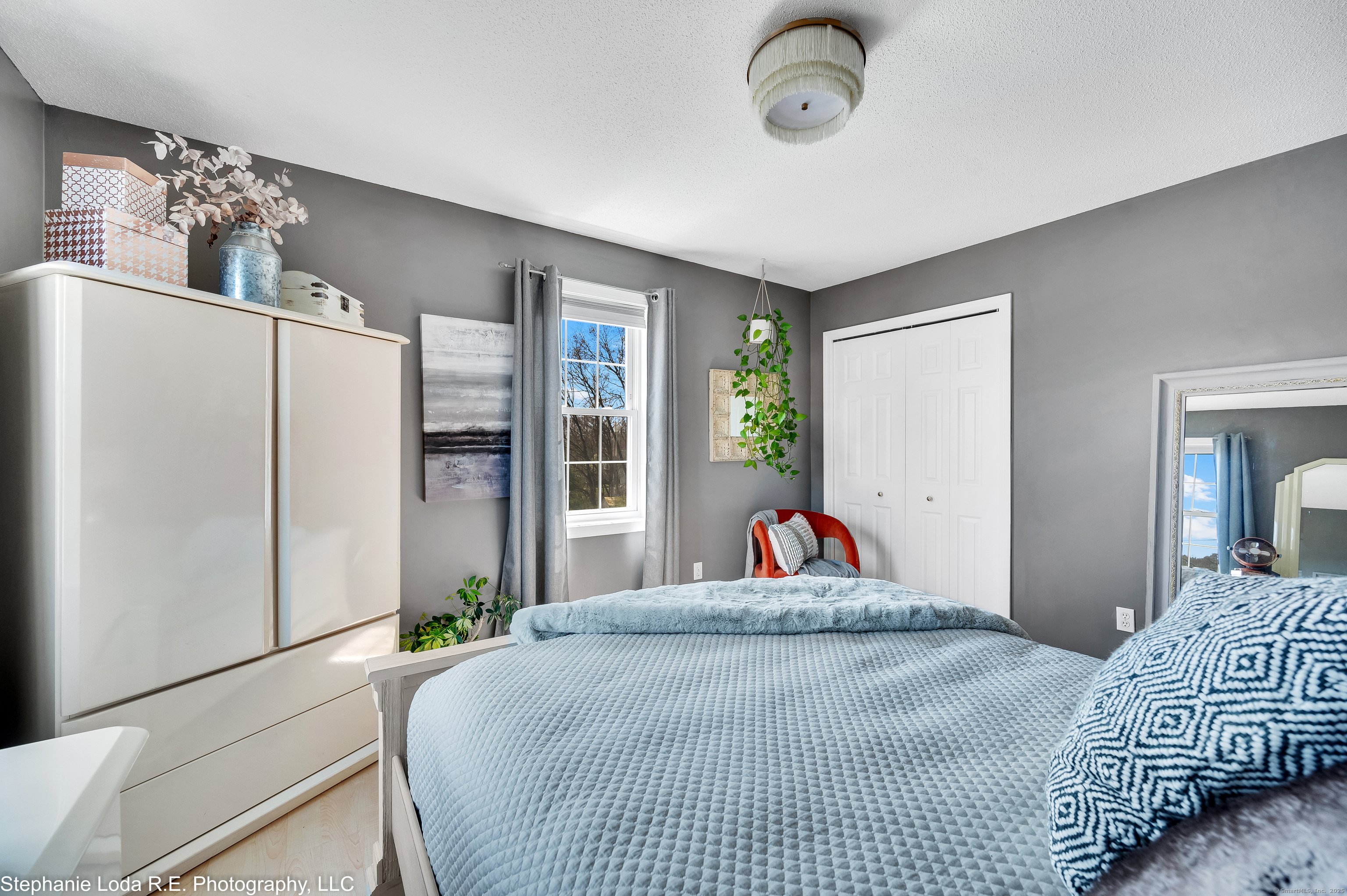 38 Benjamin, East Haven, Connecticut 06513