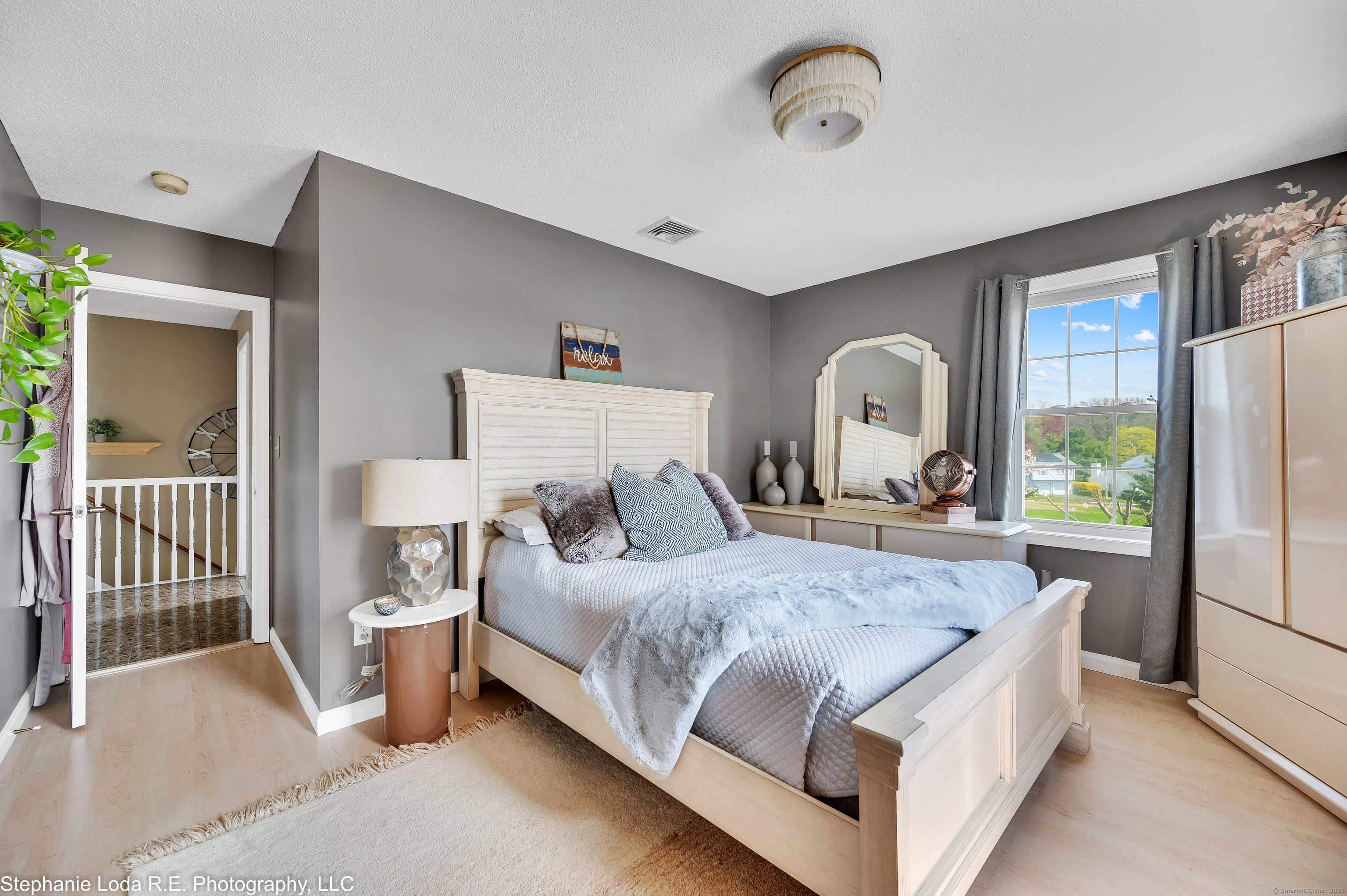 38 Benjamin, East Haven, Connecticut 06513