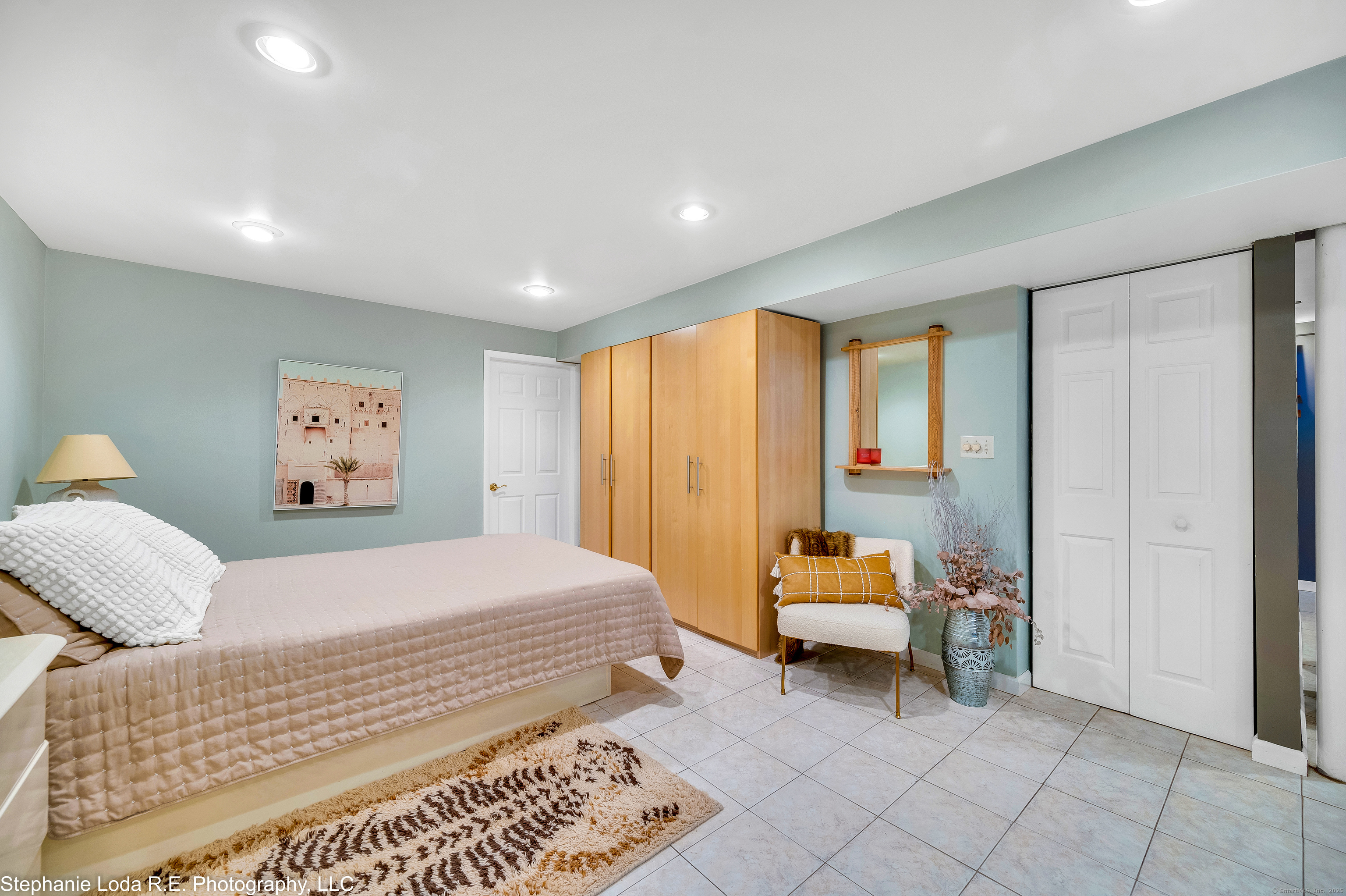 38 Benjamin, East Haven, Connecticut 06513