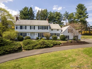 22 Calvin Road