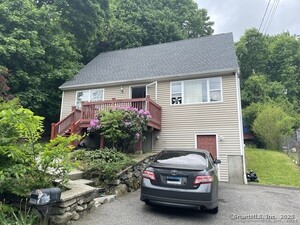 Homes for sale in Waterbury, CT | 198 Charles St, Waterbury, CT 06708 | MLS# 24090016