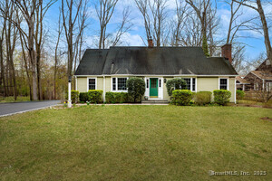 33 Riverview Drive