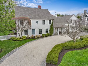 160 Judson Road