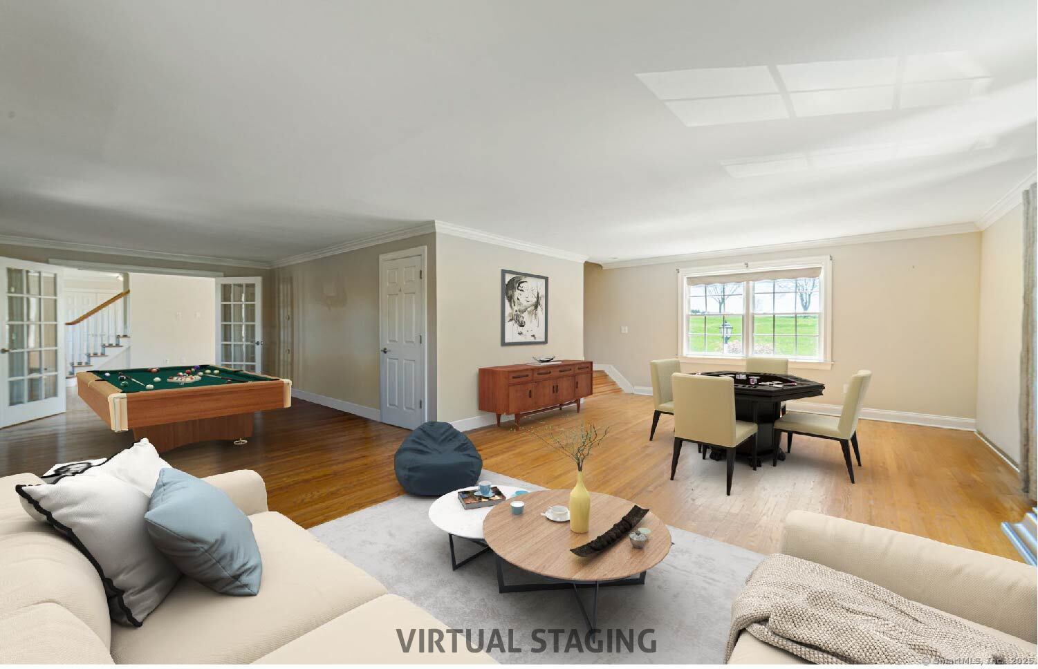 569 Lake Winnemaug, Watertown, Connecticut 06795