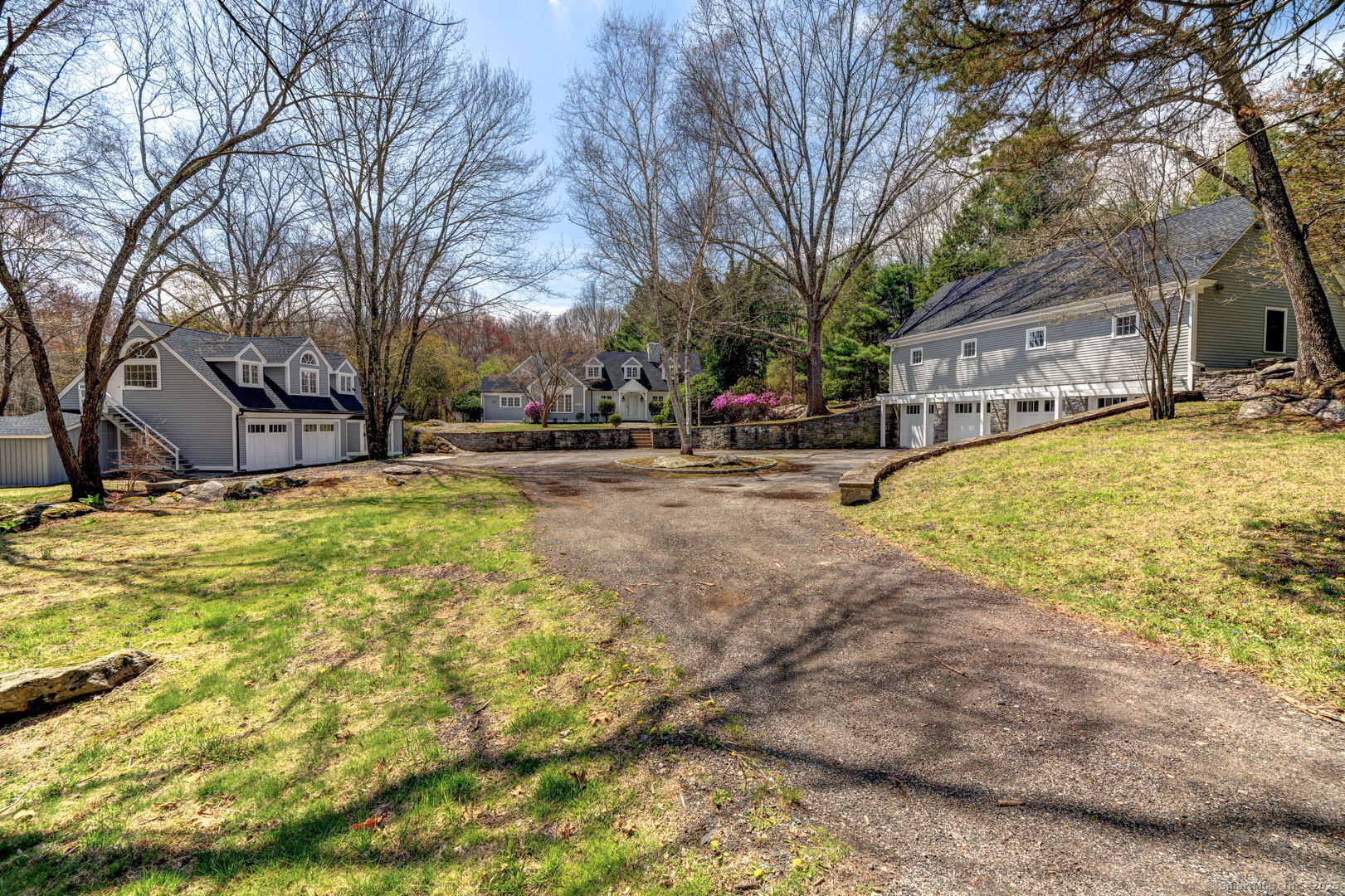 138 Mediterranean Lane Norwich CT