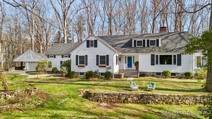 46 Fernwood Drive