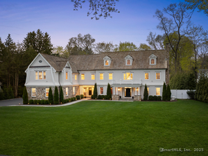 5 High Point Road