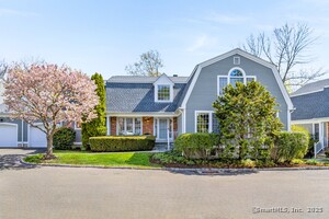 31 Lakeview Avenue