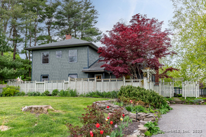 Homes for sale in Sharon, CT | 17 Rhynus Rd, Sharon, CT 06069 | MLS# 24090400