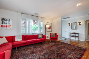 Homes for sale in Sharon, CT | 17 Rhynus Rd, Sharon, CT 06069 | MLS# 24090400