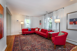 Homes for sale in Sharon, CT | 17 Rhynus Rd, Sharon, CT 06069 | MLS# 24090400