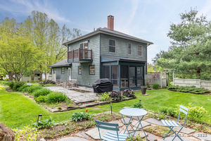 Homes for sale in Sharon, CT | 17 Rhynus Rd, Sharon, CT 06069 | MLS# 24090400