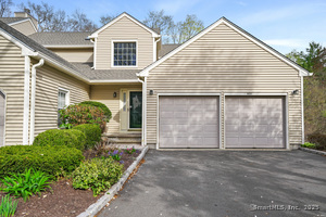 430 Pitkin Hollow, Unit 430