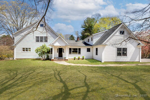 48 Wilton Road