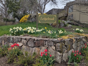 66 Ledgebrook Drive, Unit 66