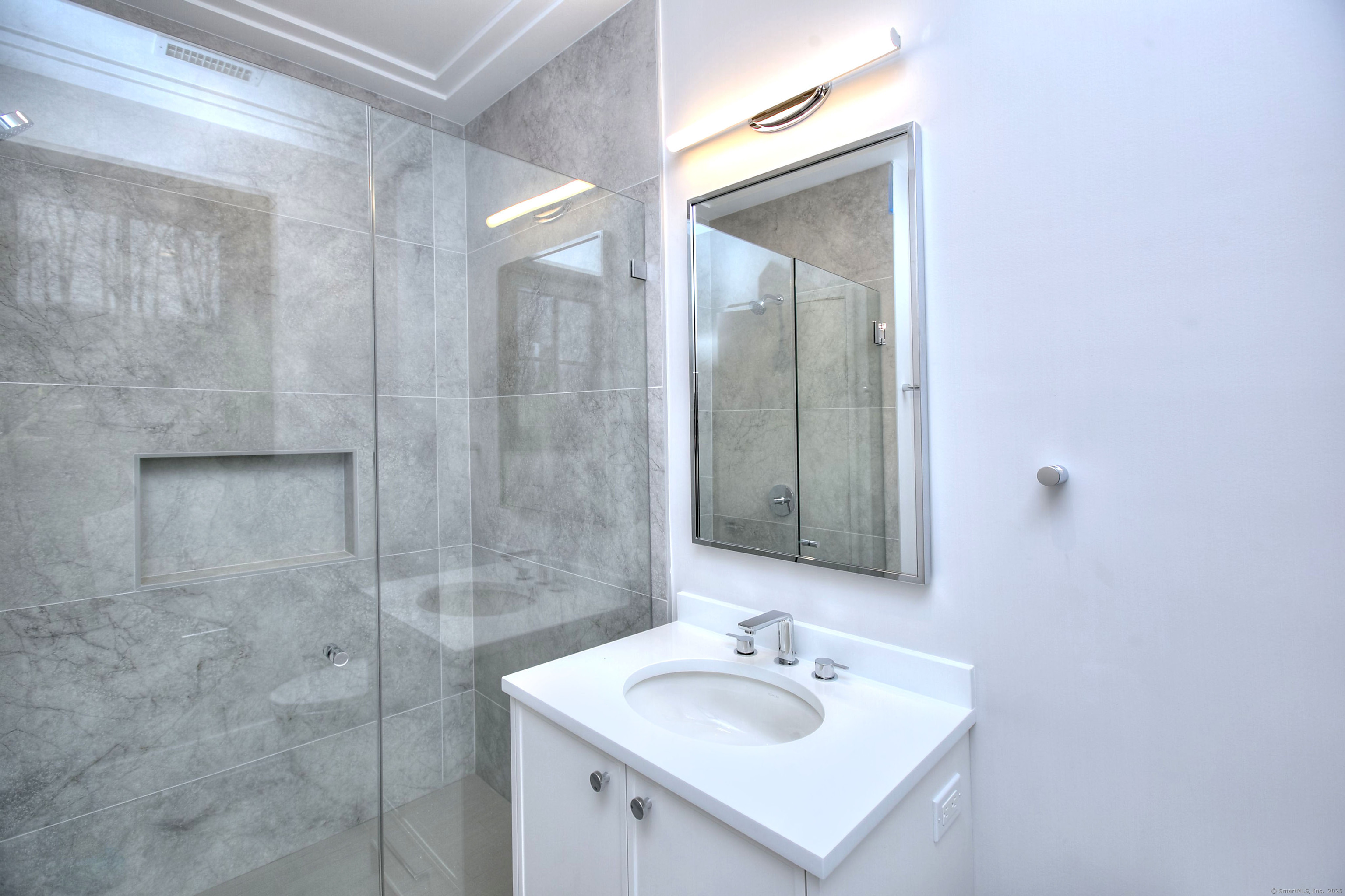 158 Compo, Westport, Connecticut 06880