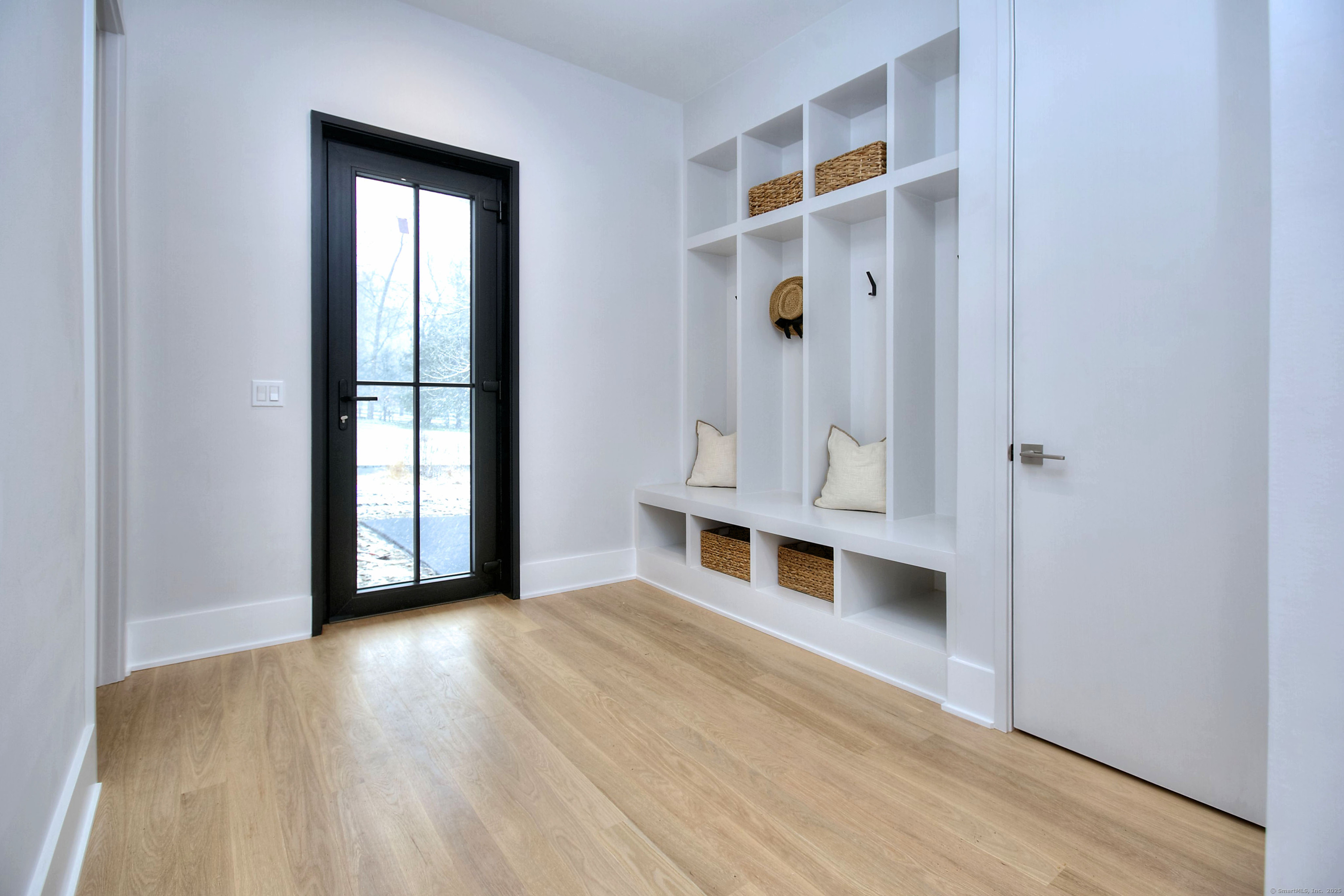 158 Compo, Westport, Connecticut 06880