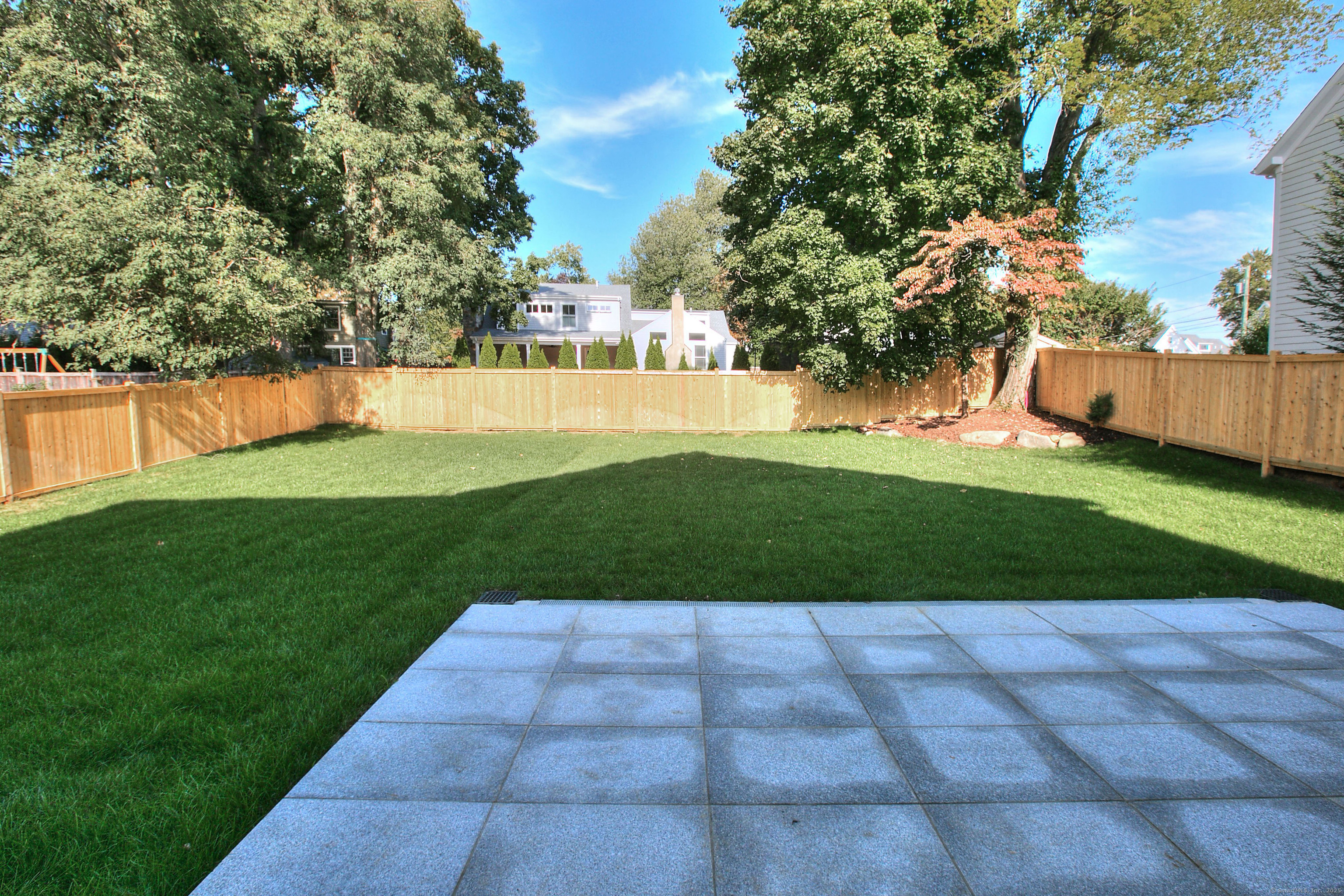 158 Compo, Westport, Connecticut 06880
