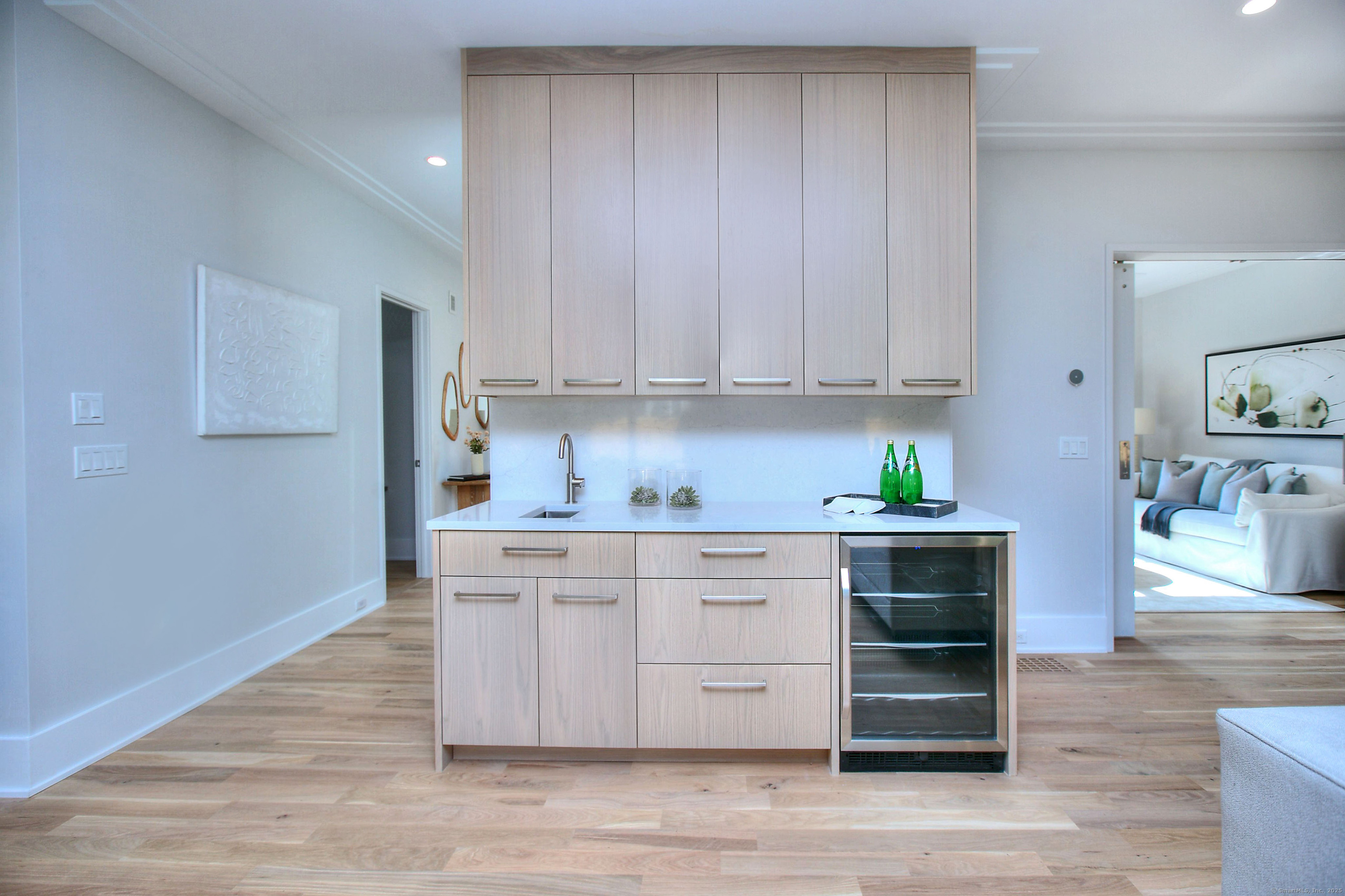 158 Compo, Westport, Connecticut 06880