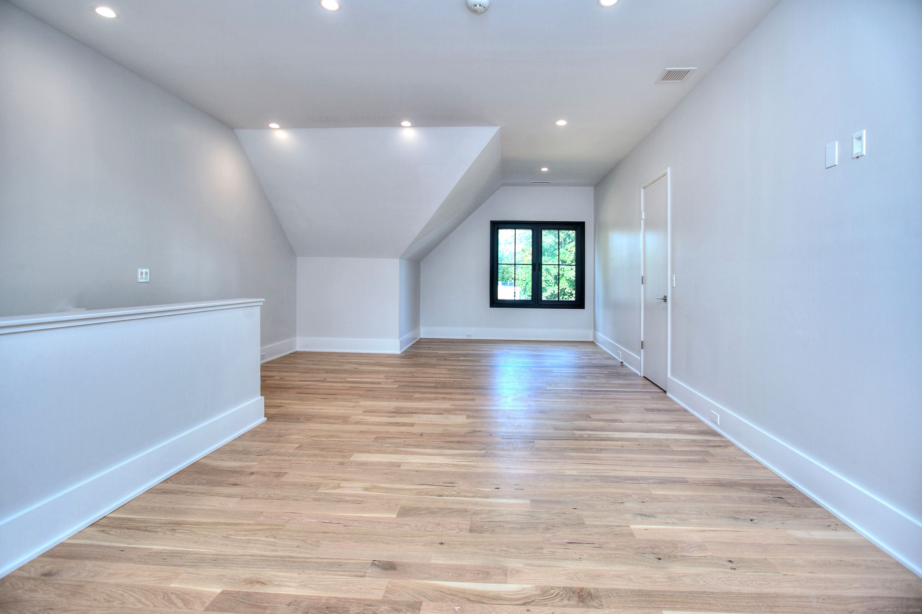 158 Compo, Westport, Connecticut 06880