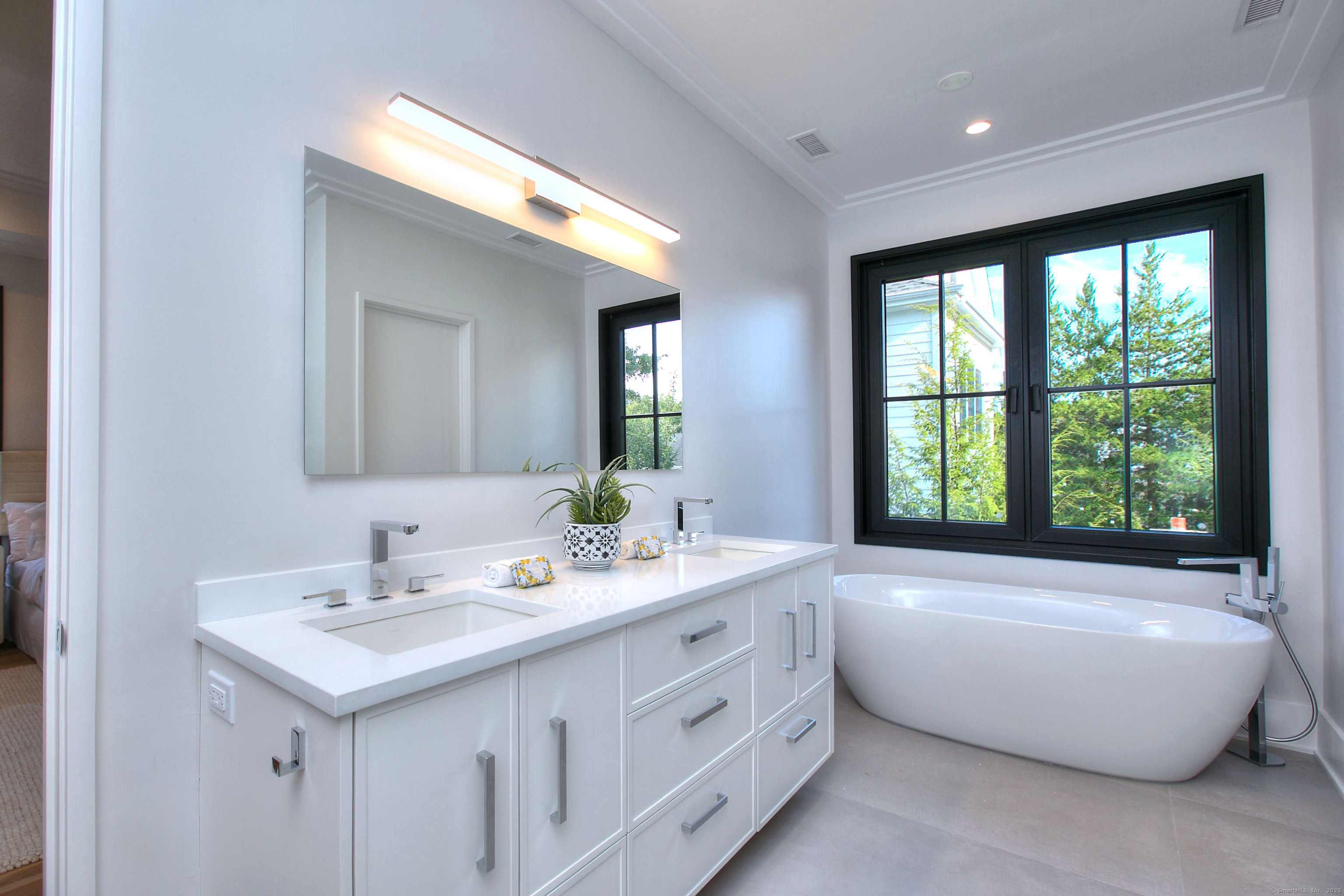 158 Compo, Westport, Connecticut 06880