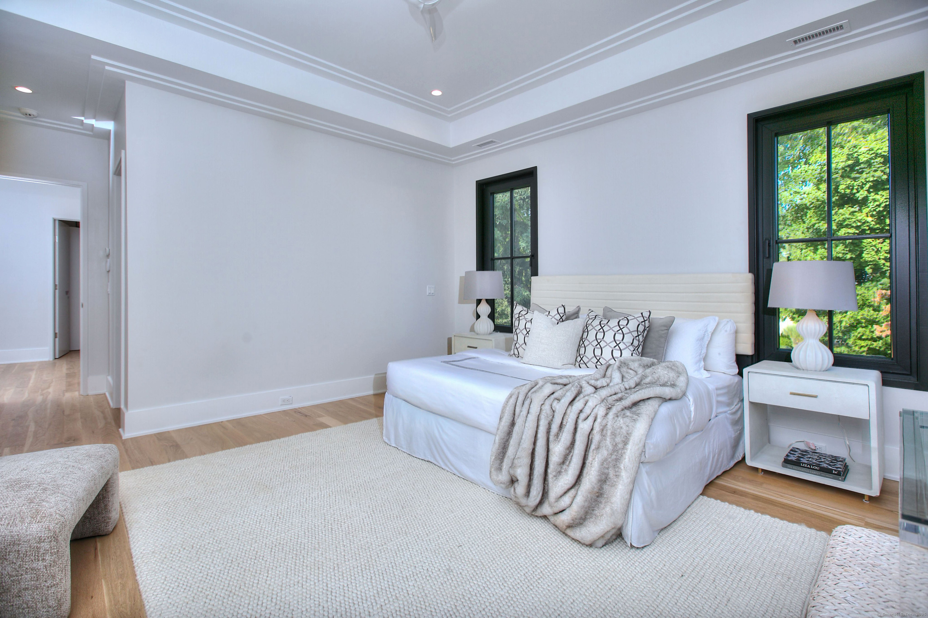 158 Compo, Westport, Connecticut 06880