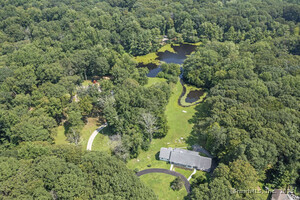 106 Wyldewood Road