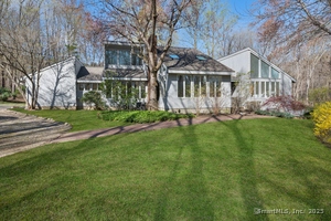 60 Deepwood Road