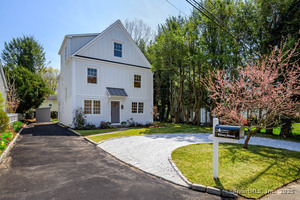 4 Kelsey Street