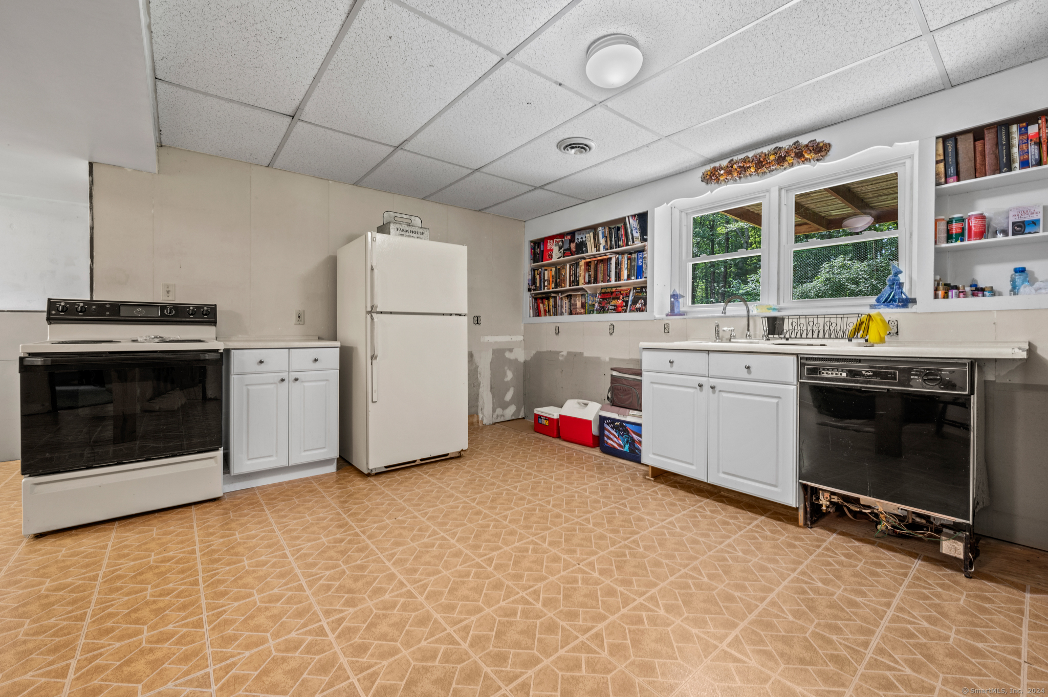 44 Gros, Bethlehem, Connecticut 06751