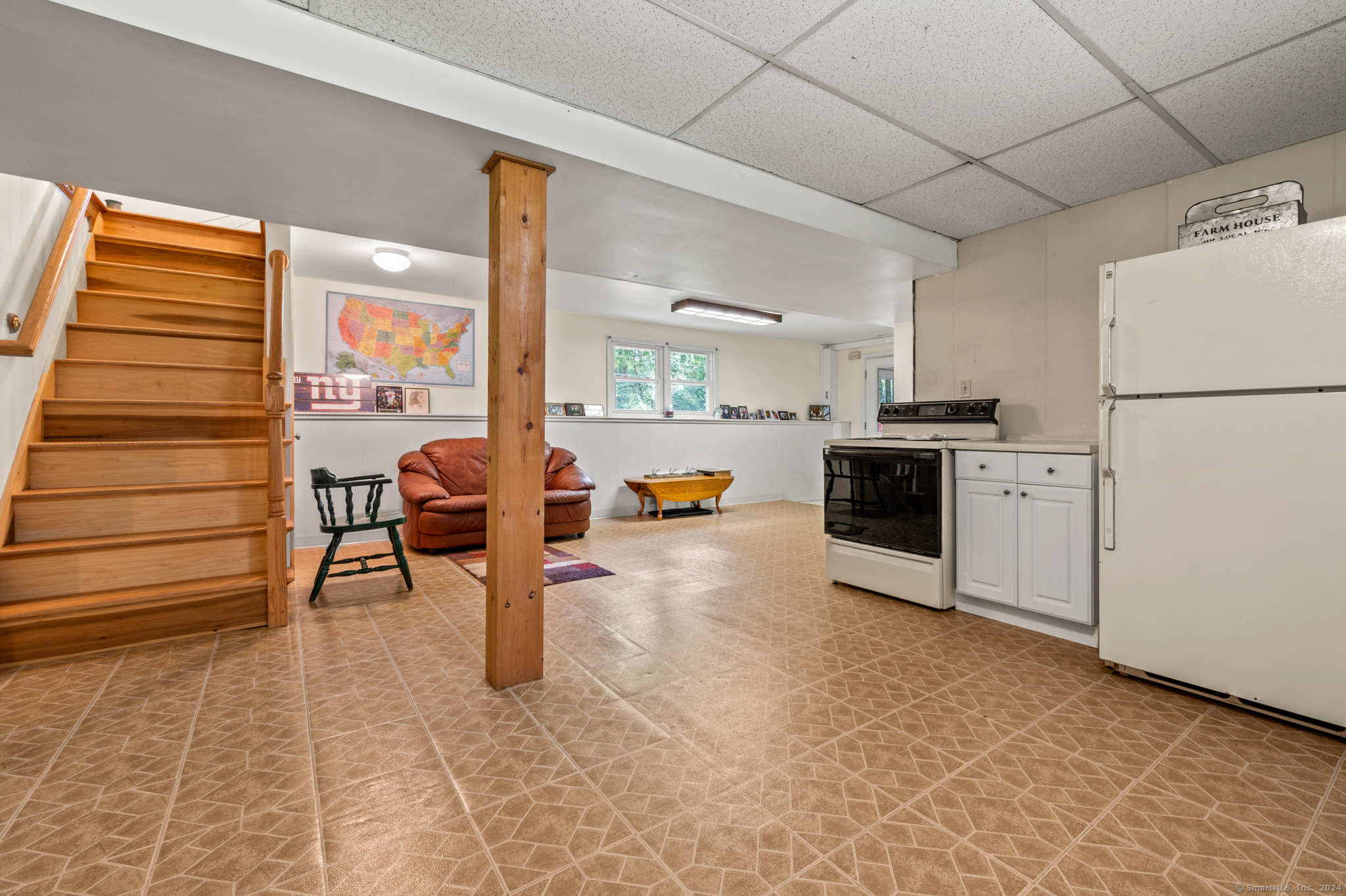 44 Gros, Bethlehem, Connecticut 06751