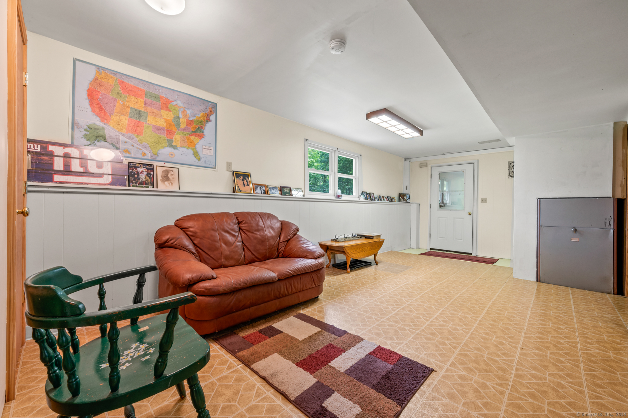 44 Gros, Bethlehem, Connecticut 06751
