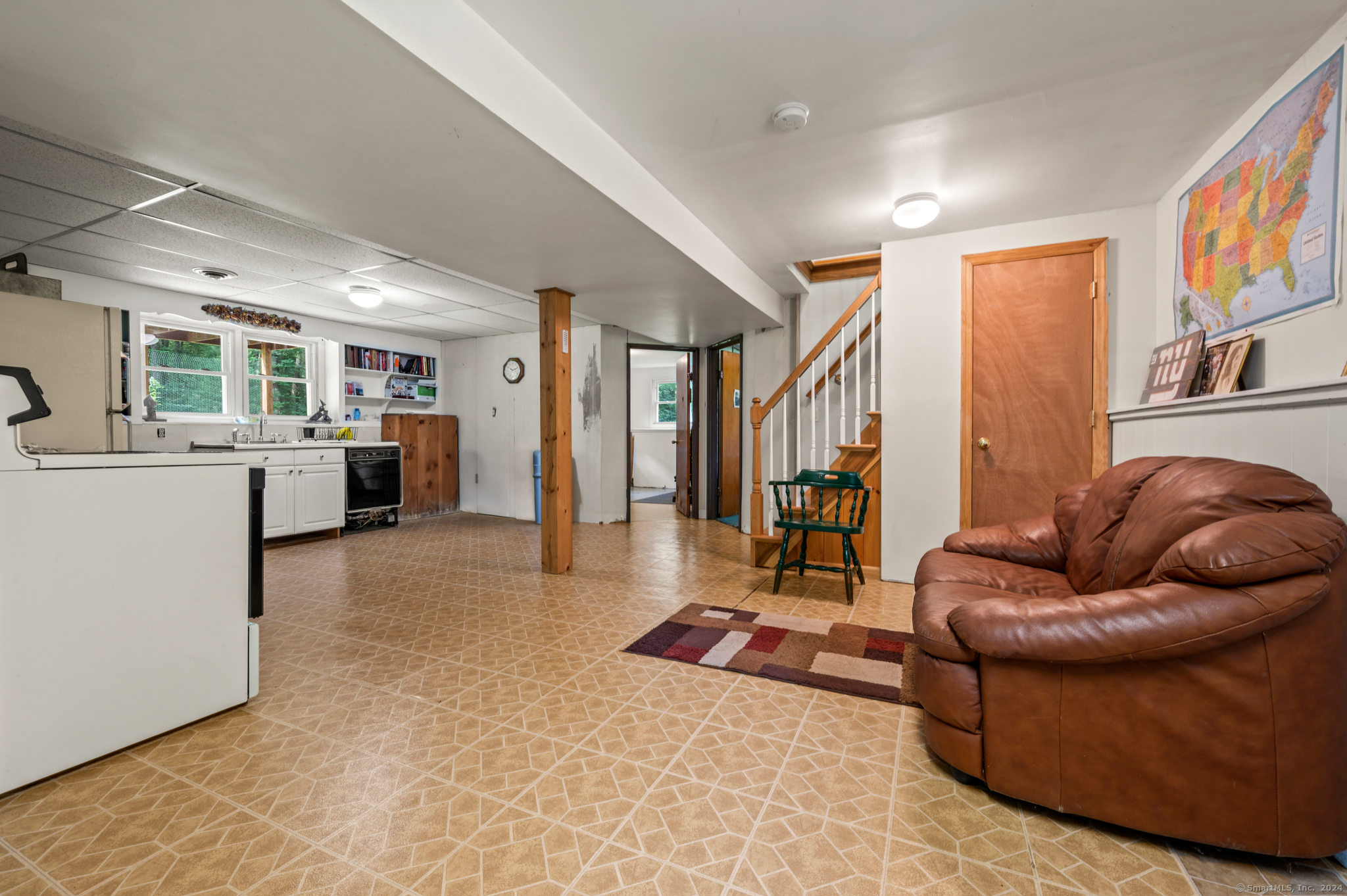 44 Gros, Bethlehem, Connecticut 06751