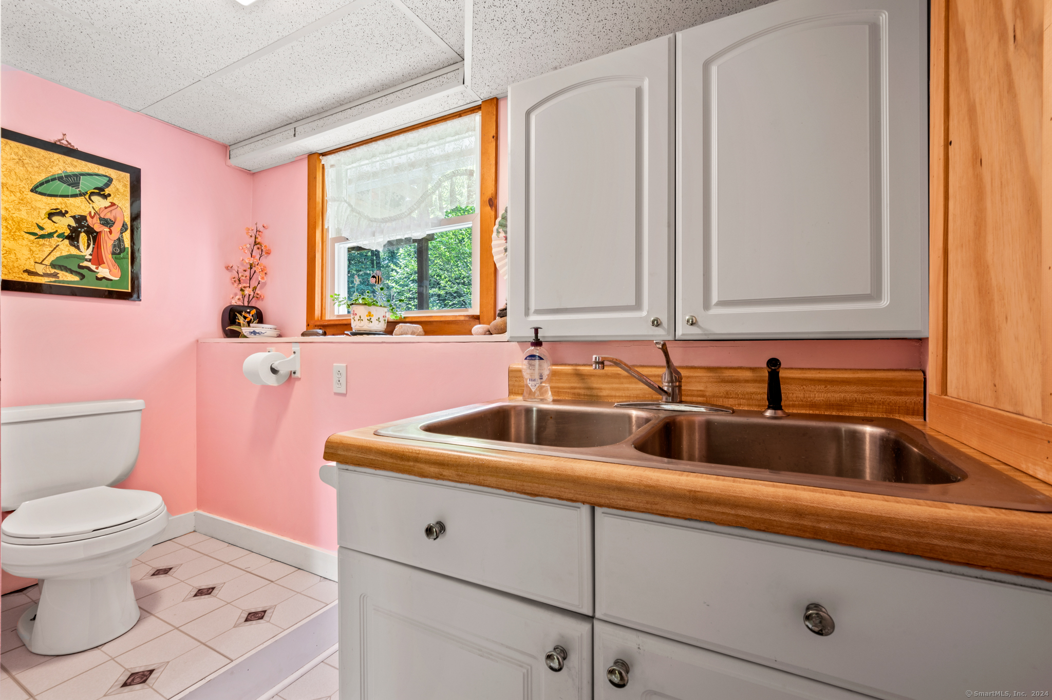 44 Gros, Bethlehem, Connecticut 06751