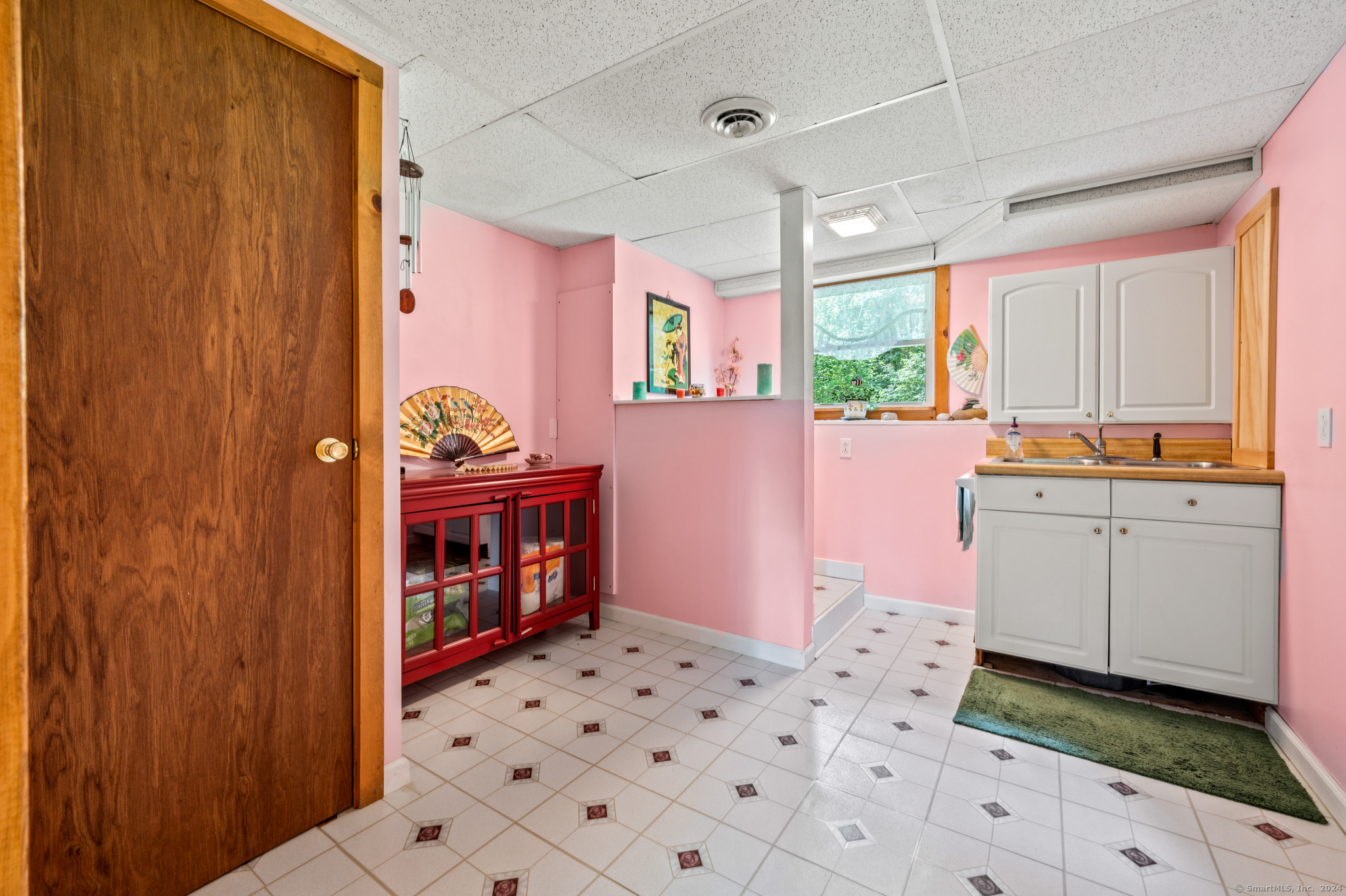 44 Gros, Bethlehem, Connecticut 06751