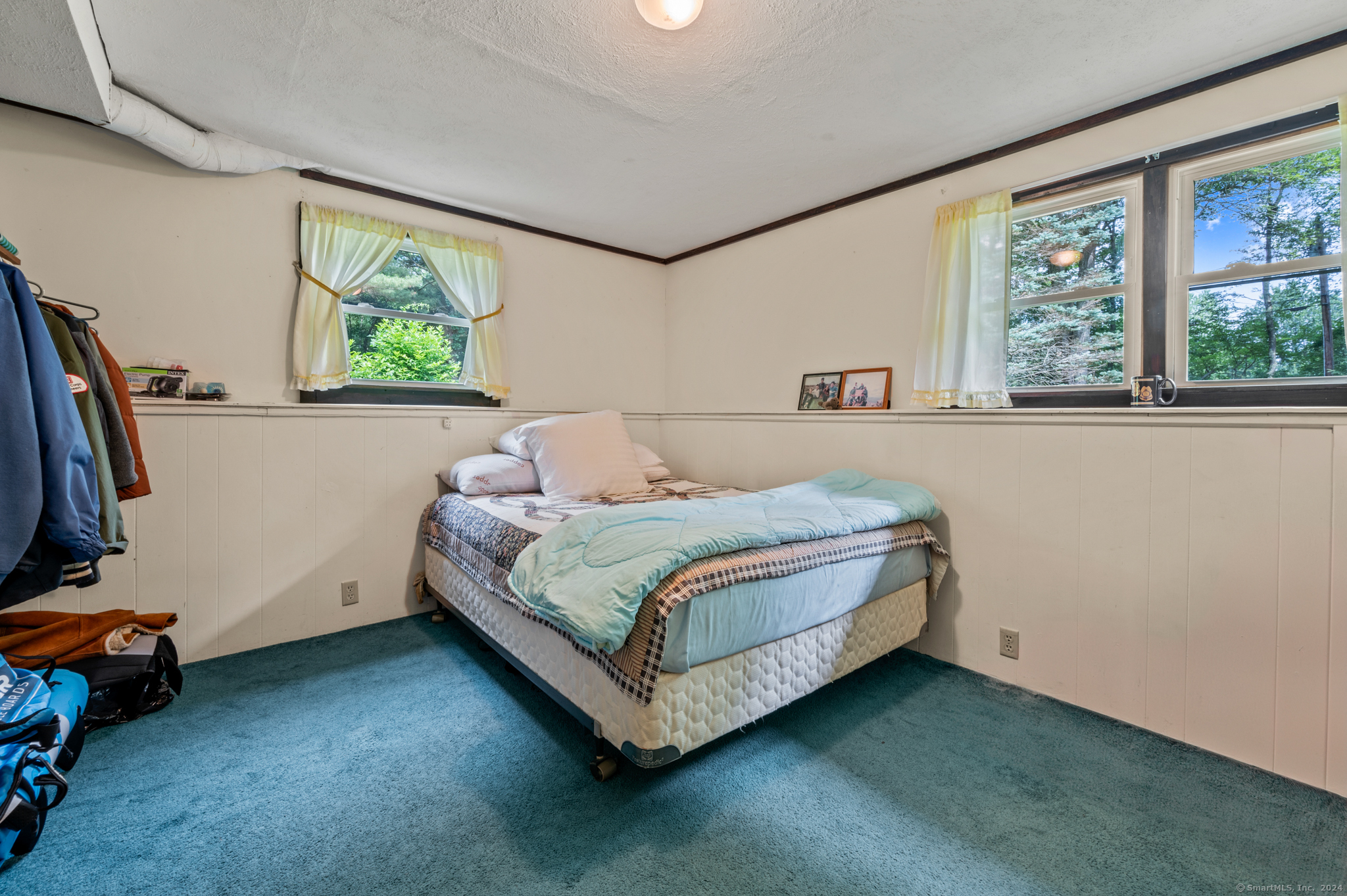 44 Gros, Bethlehem, Connecticut 06751