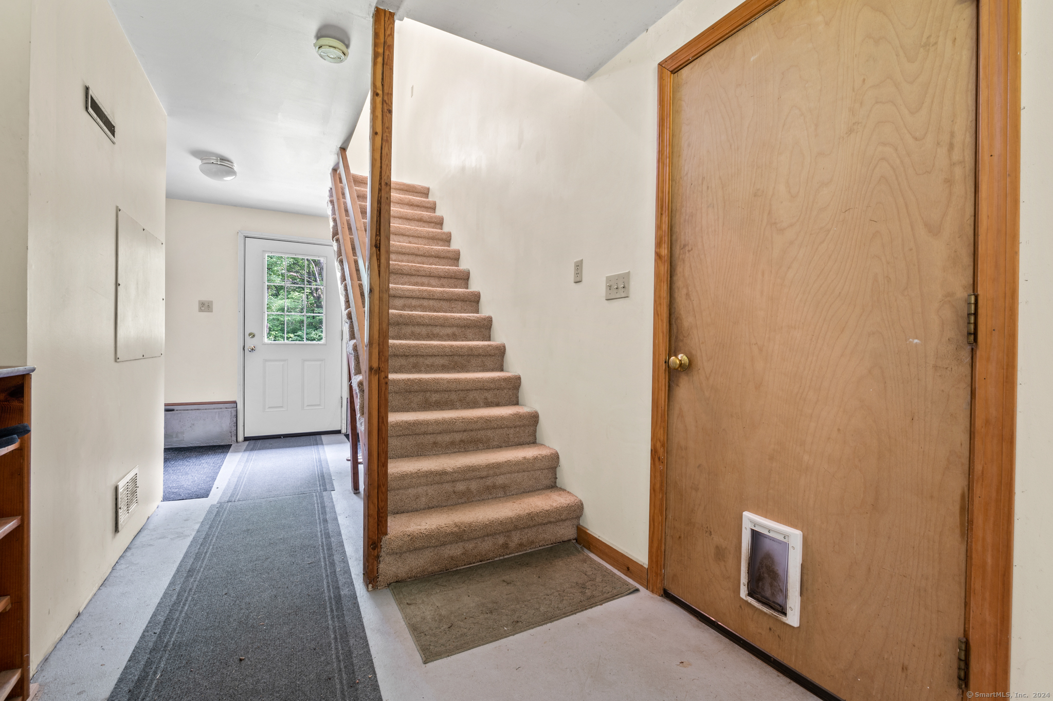 44 Gros, Bethlehem, Connecticut 06751
