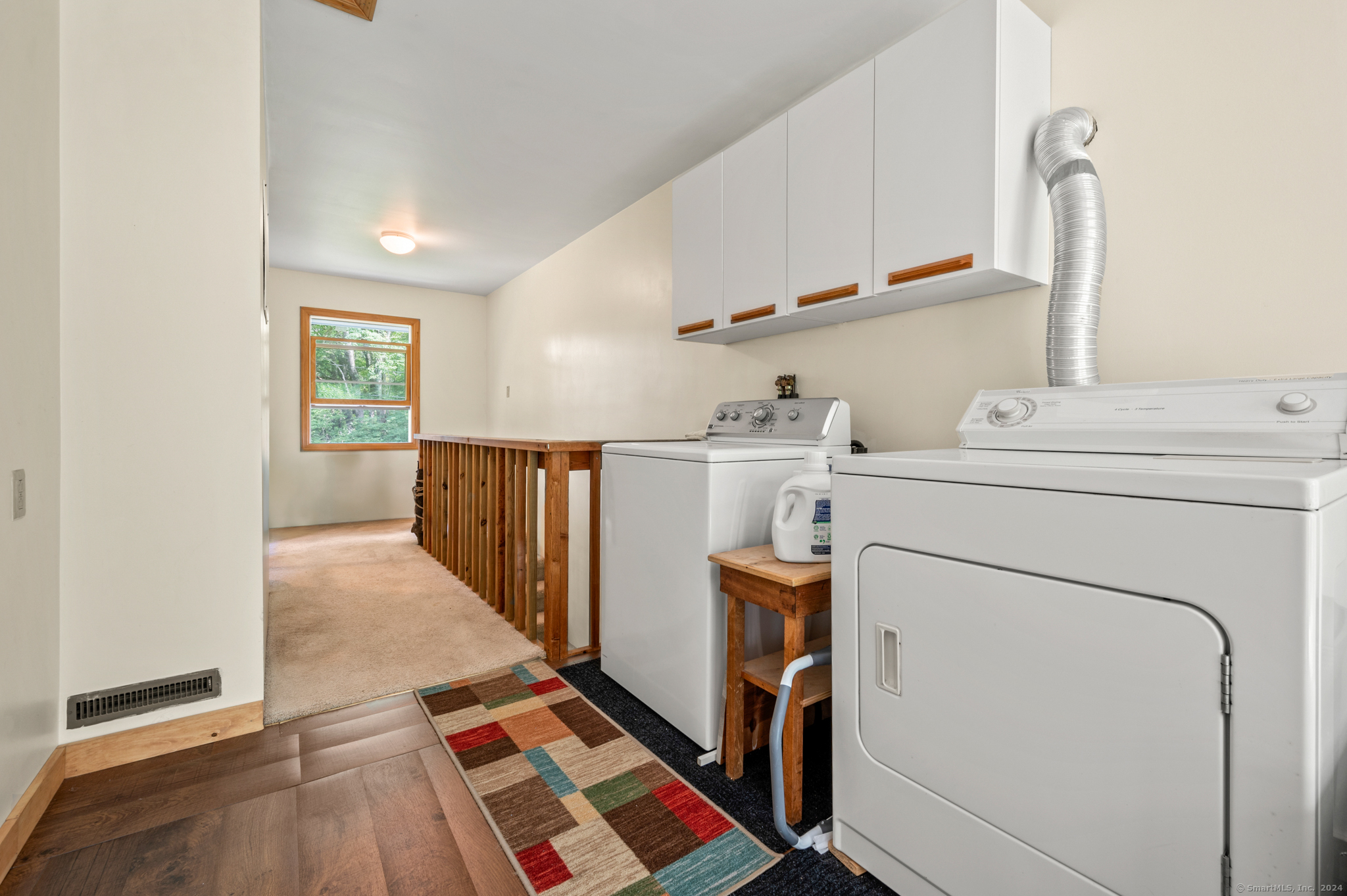 44 Gros, Bethlehem, Connecticut 06751