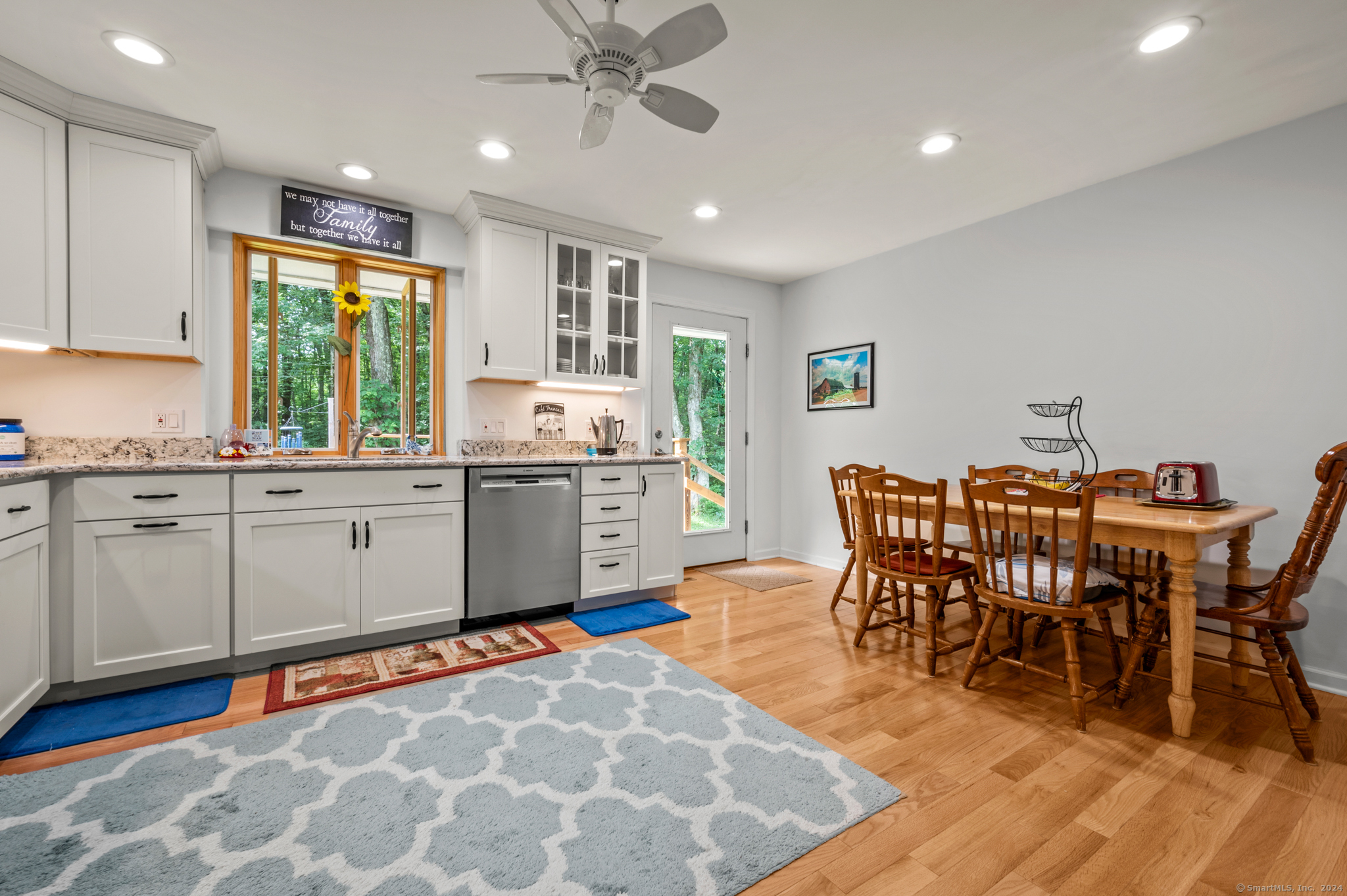 44 Gros, Bethlehem, Connecticut 06751