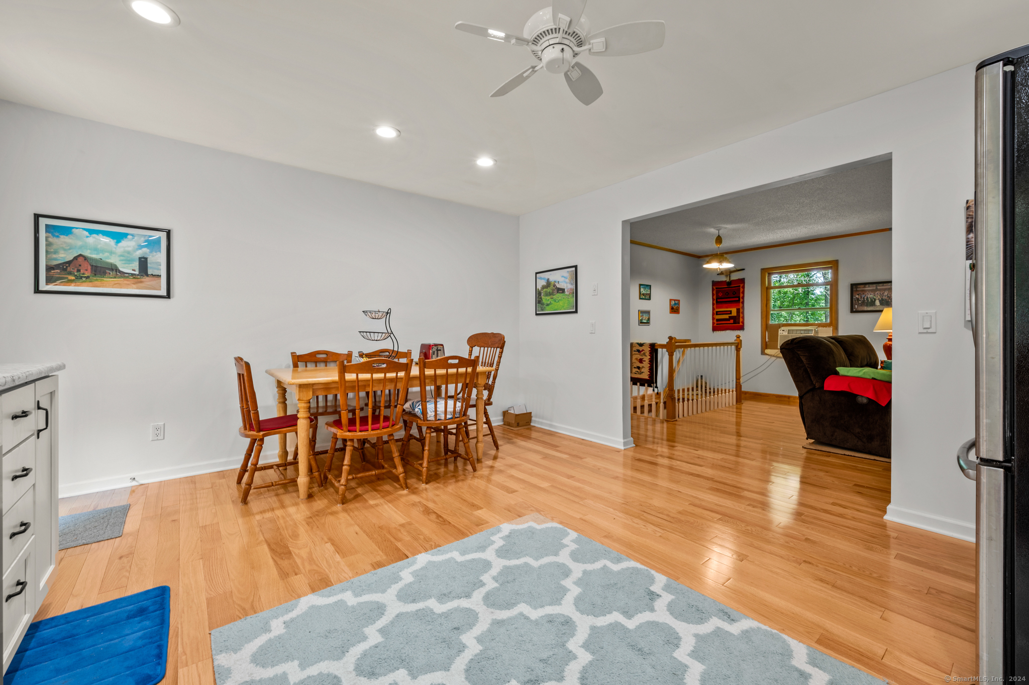 44 Gros, Bethlehem, Connecticut 06751