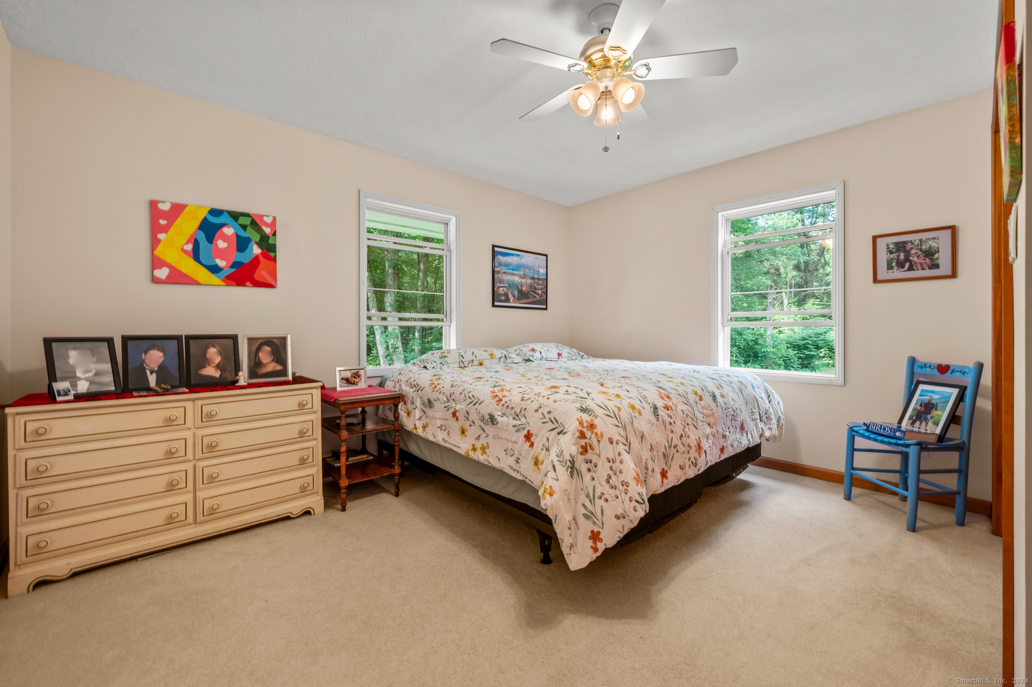 44 Gros, Bethlehem, Connecticut 06751