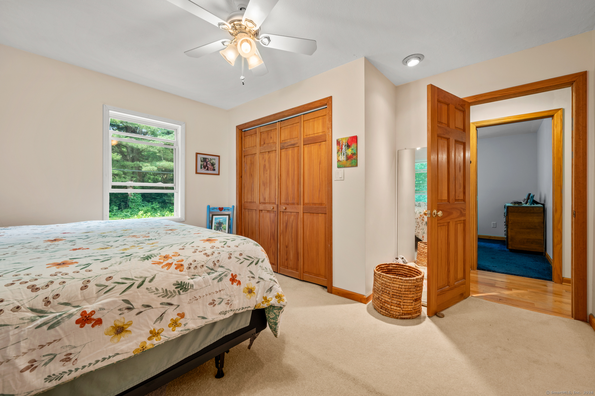44 Gros, Bethlehem, Connecticut 06751
