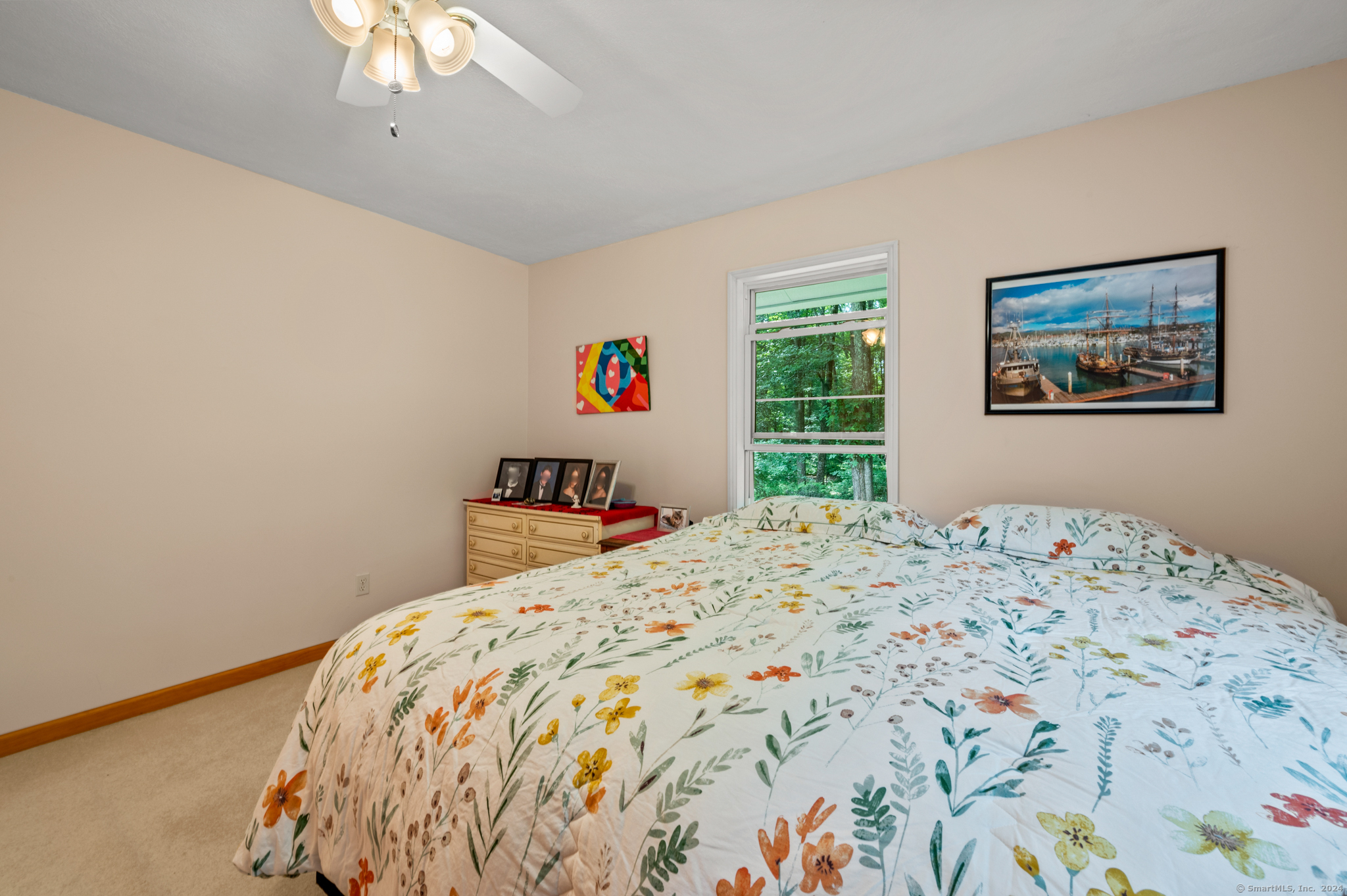 44 Gros, Bethlehem, Connecticut 06751