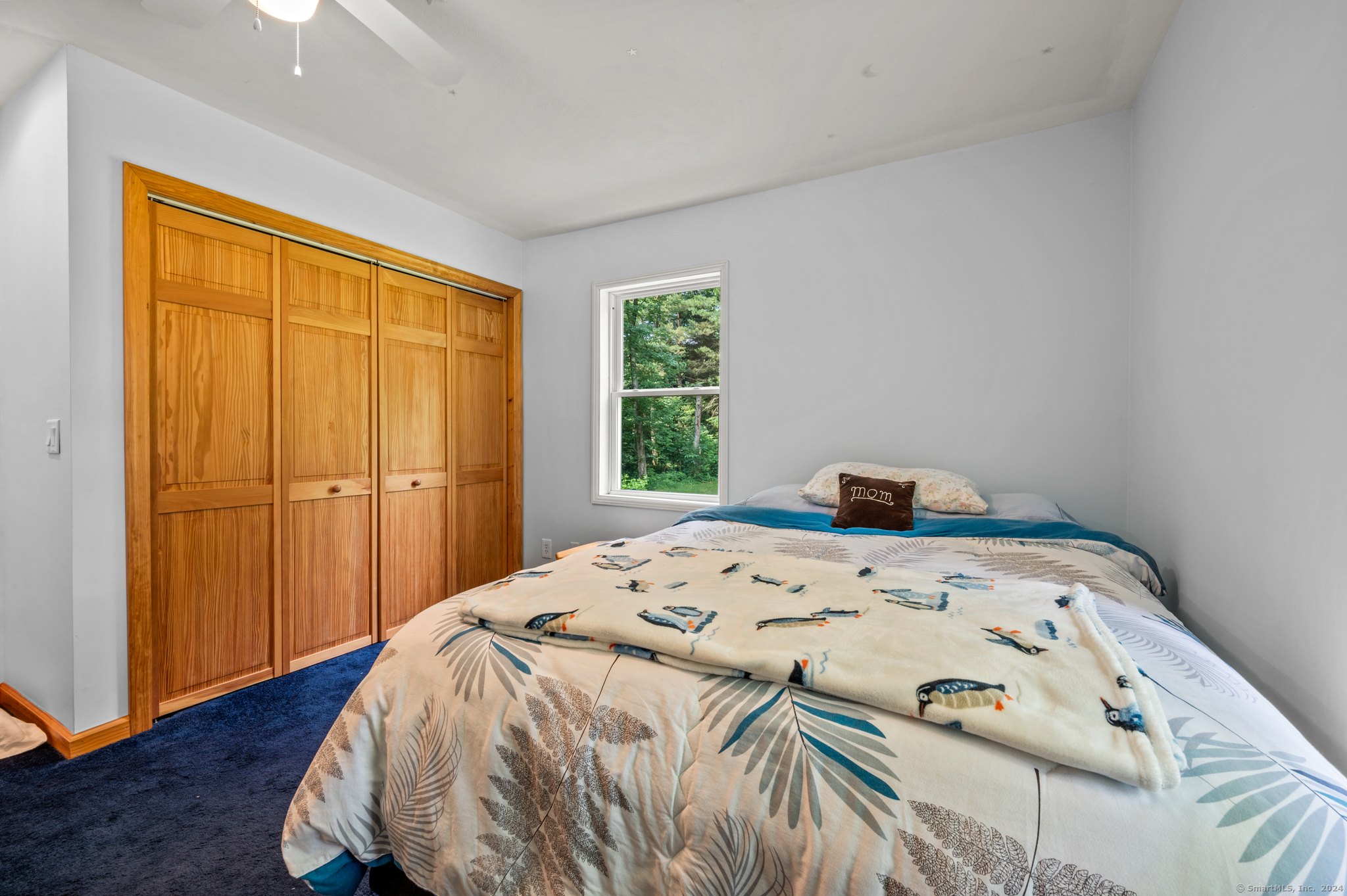 44 Gros, Bethlehem, Connecticut 06751