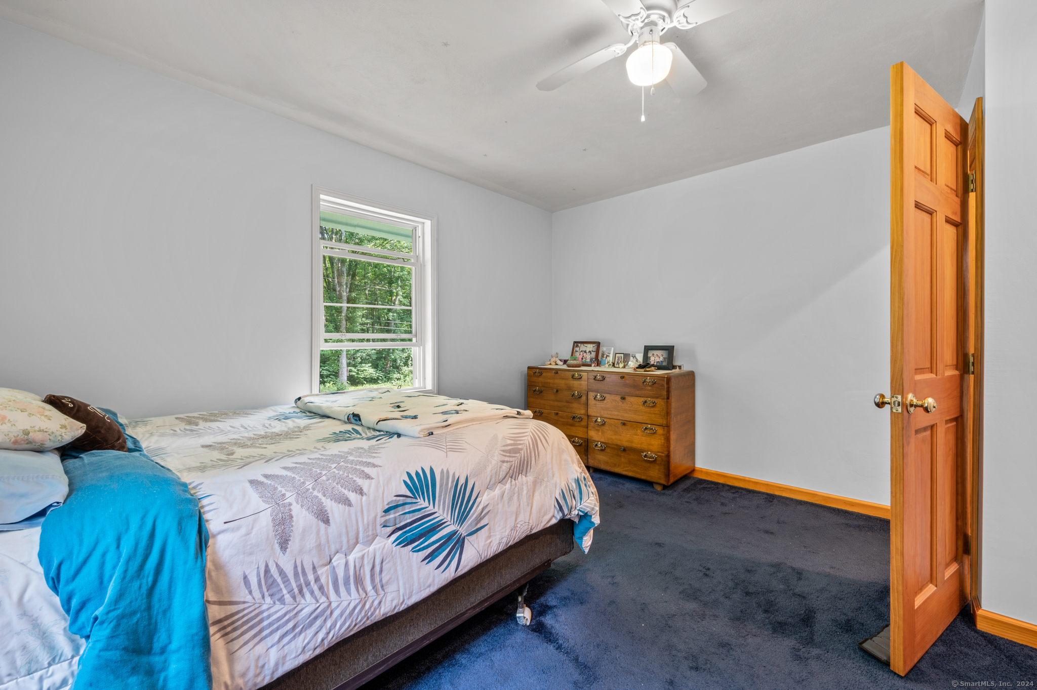 44 Gros, Bethlehem, Connecticut 06751