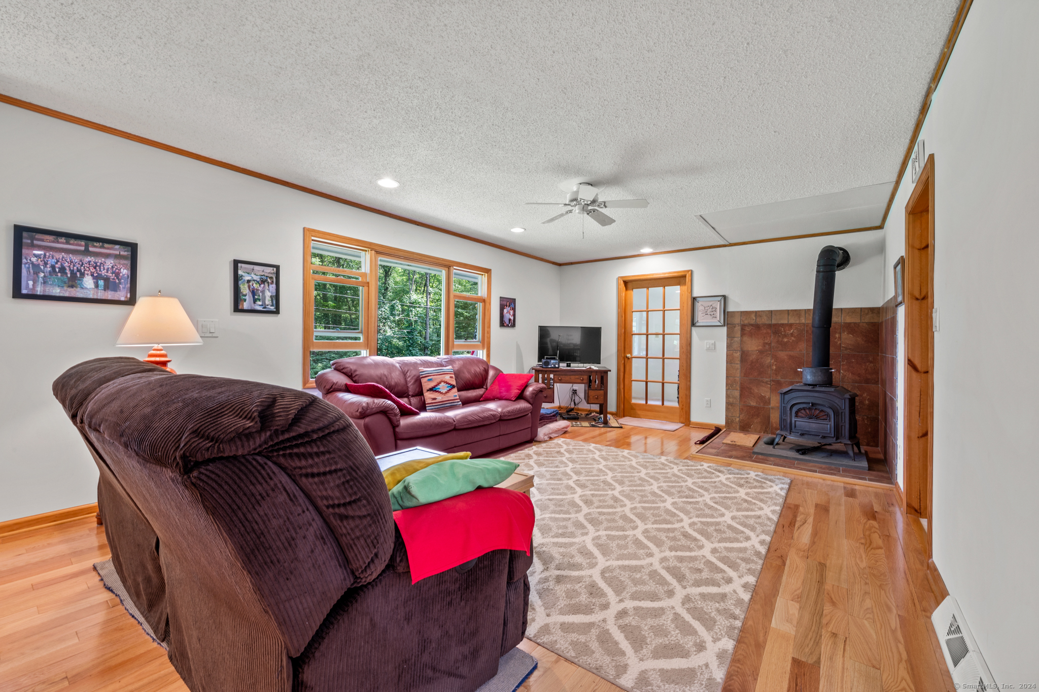 44 Gros, Bethlehem, Connecticut 06751