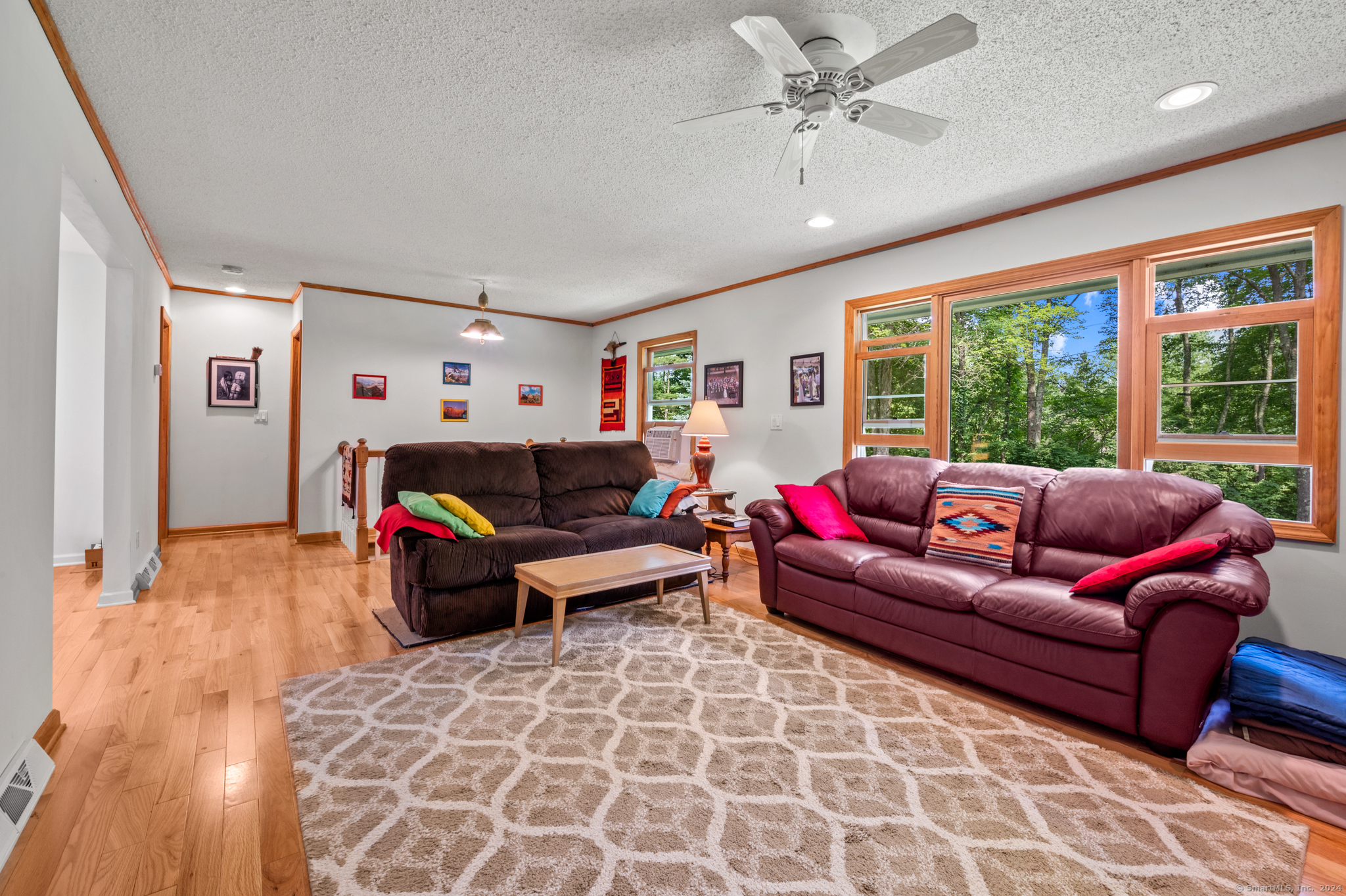44 Gros, Bethlehem, Connecticut 06751