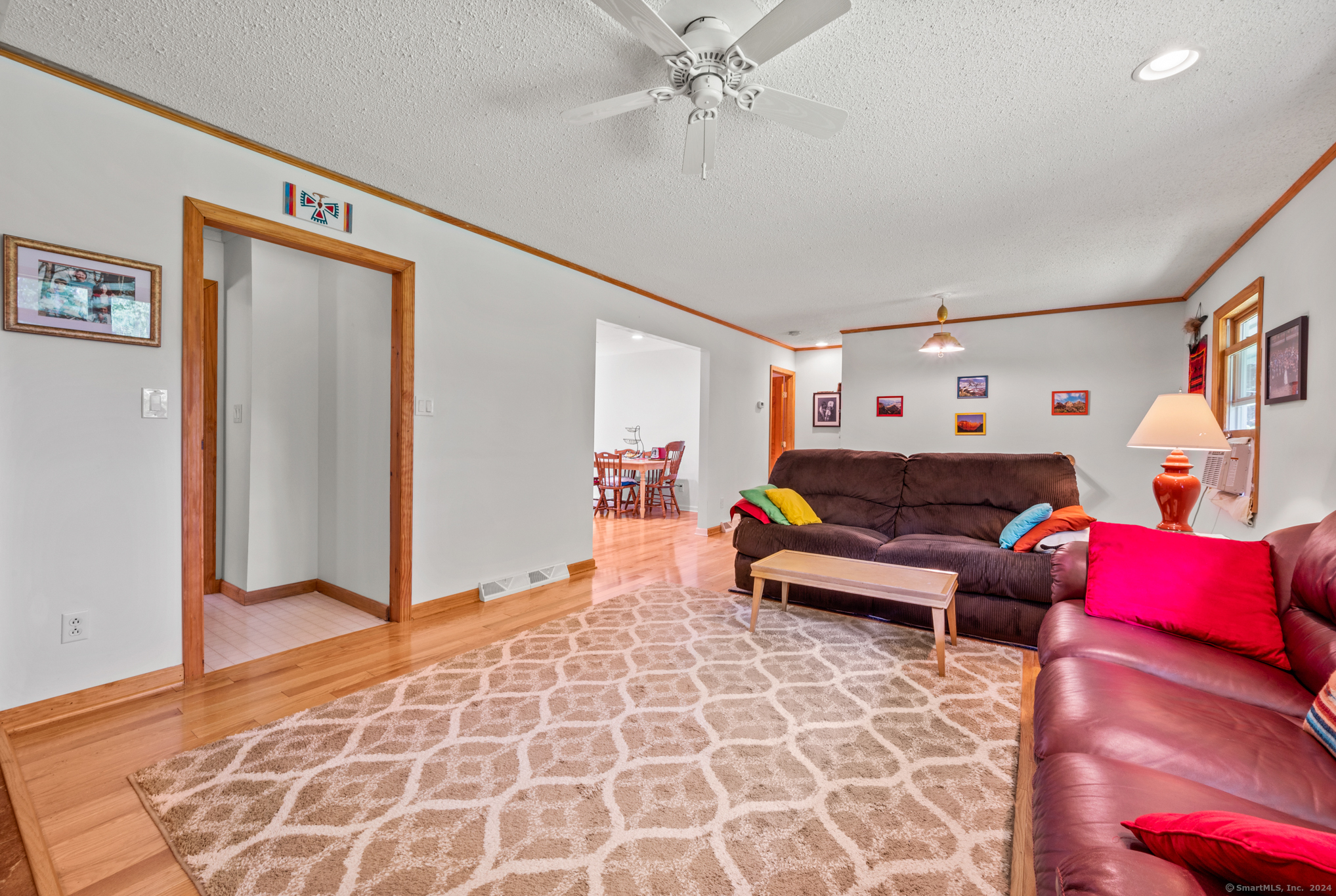 44 Gros, Bethlehem, Connecticut 06751