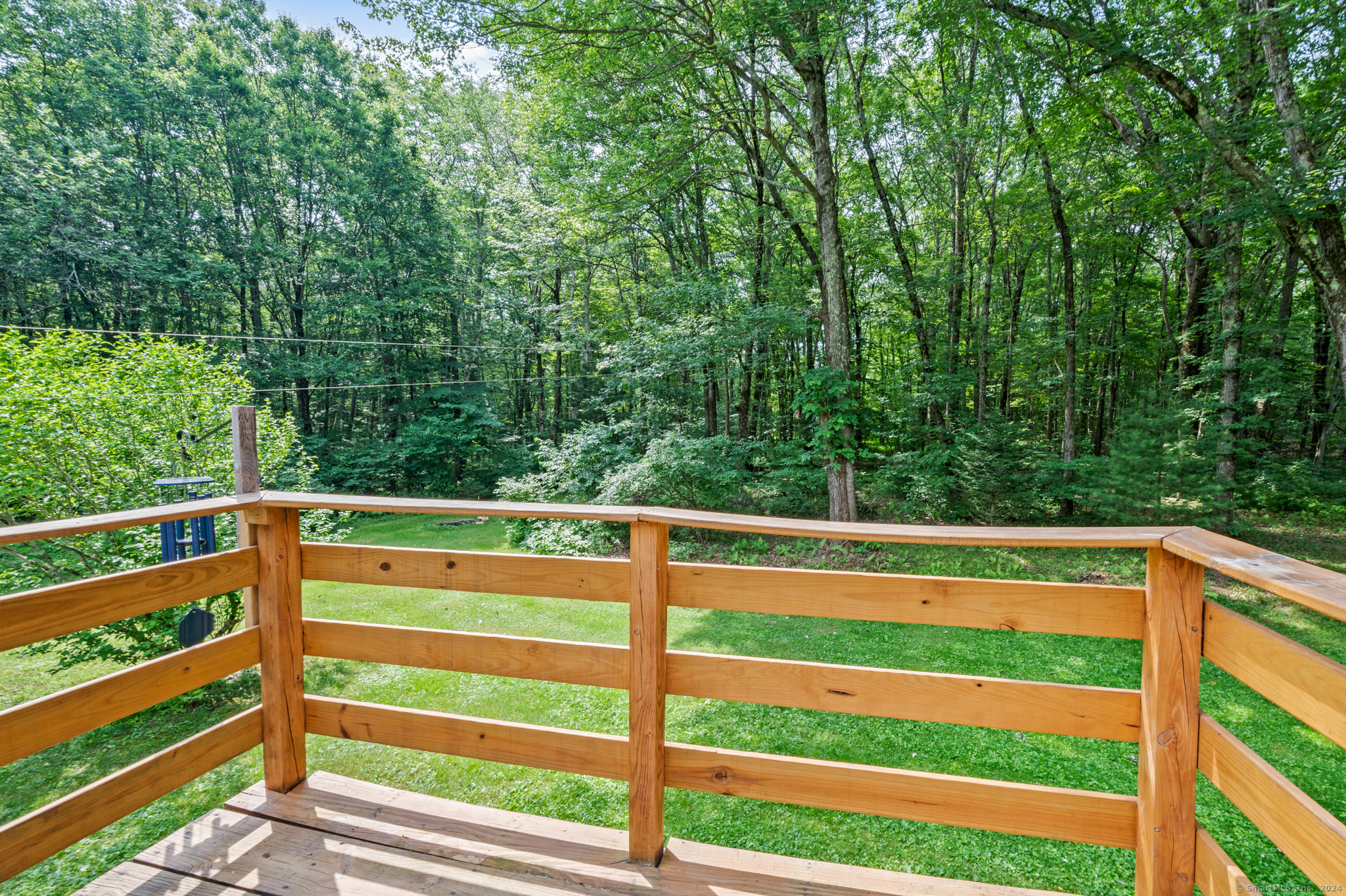 44 Gros, Bethlehem, Connecticut 06751