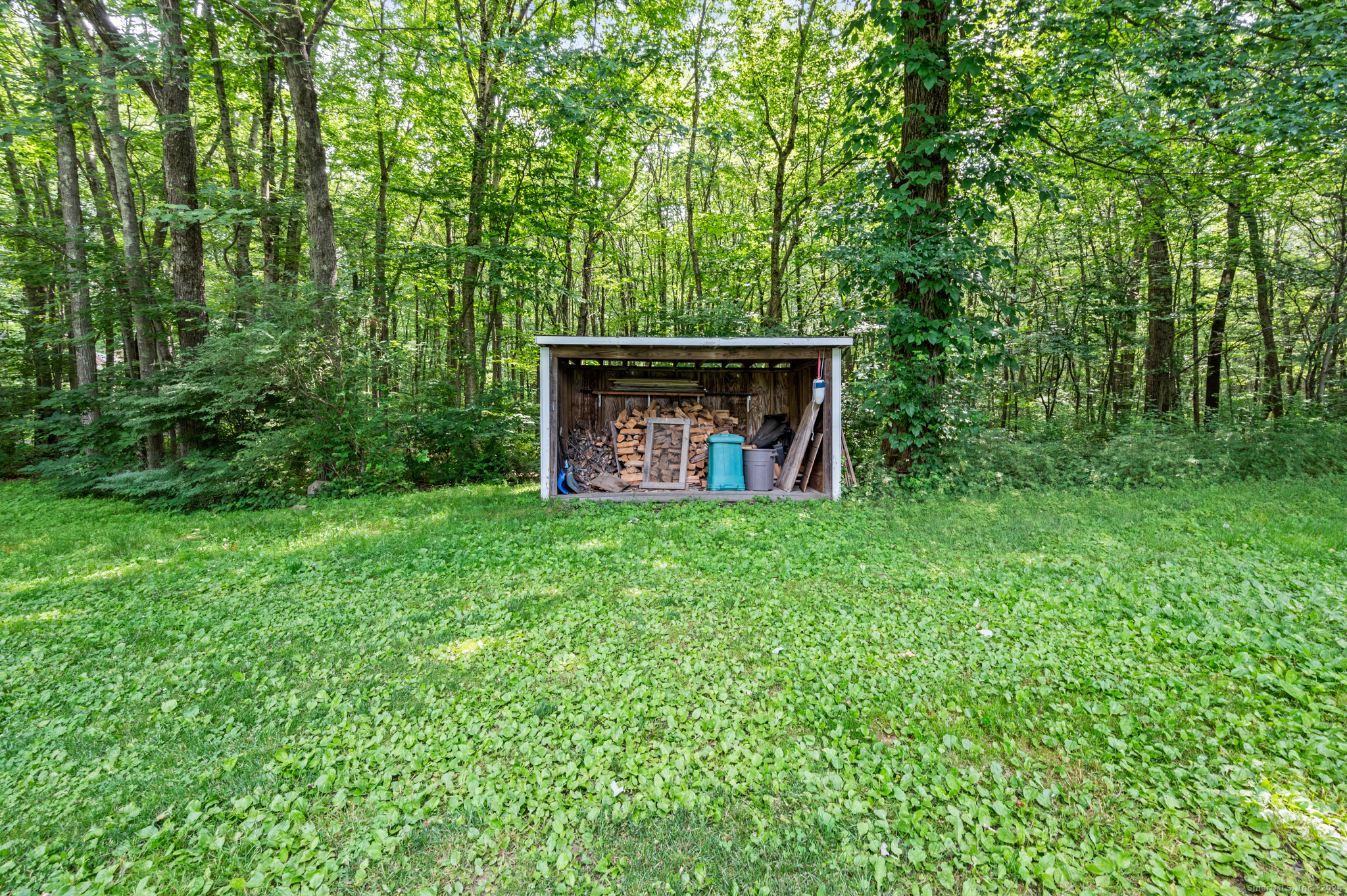 44 Gros, Bethlehem, Connecticut 06751